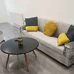 The Brooklyn Suite By Nestura